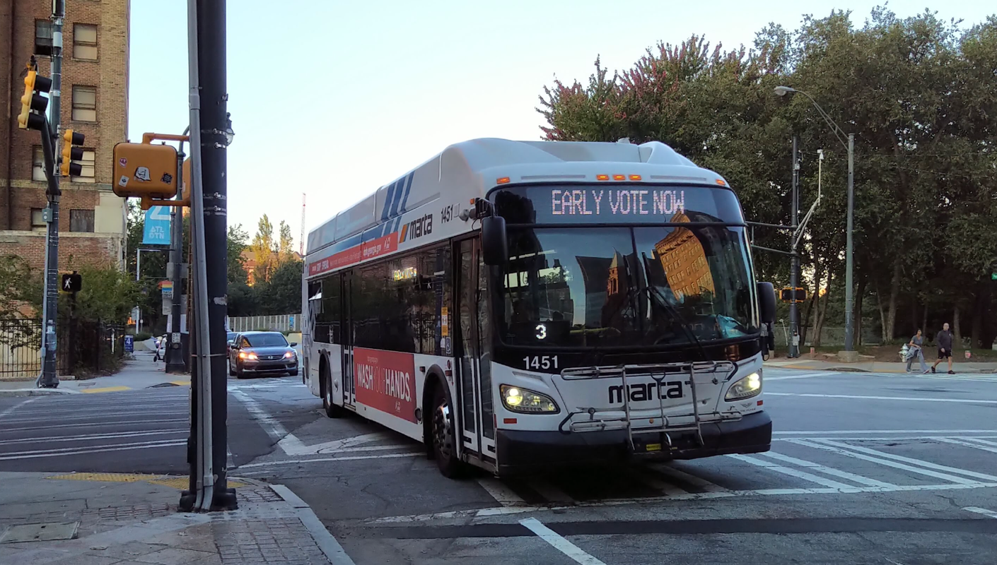 bus-icon-early-vote