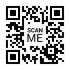 sec-events-qr-code sec-events-qr-code