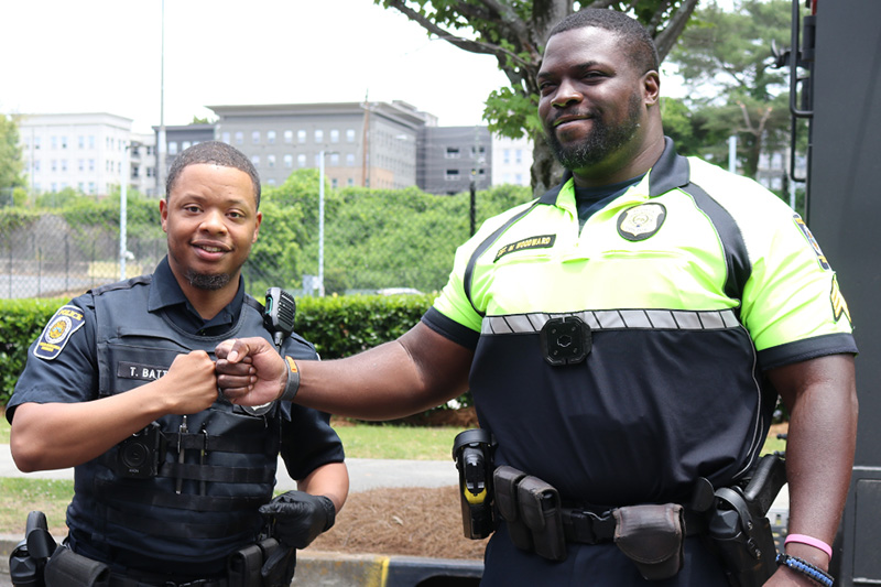 mpd-officers